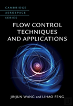 Bertrand.pt - Flow Control Techniques And Applications