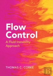 Flow Control