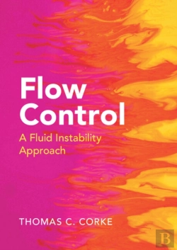 Bertrand.pt - Flow Control