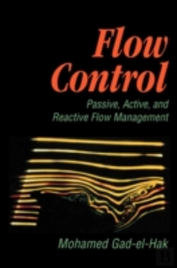 Bertrand.pt - Flow Control
