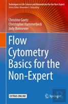 Flow Cytometry Basics For The Non-Expert