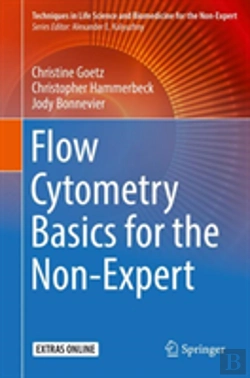 Bertrand.pt - Flow Cytometry Basics For The Non-Expert