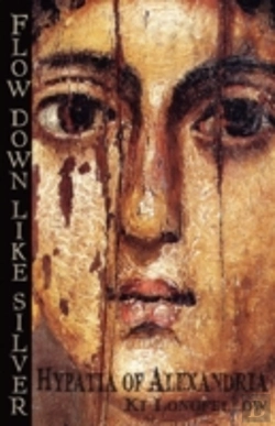 Bertrand.pt - Flow Down Like Silver: Hypatia Of Alexan