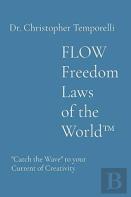 Flow Freedom Laws Of The World(Tm)