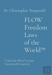 Flow Freedom Laws Of The World(Tm)