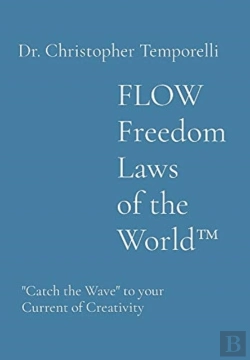 Bertrand.pt - Flow Freedom Laws Of The World(Tm)