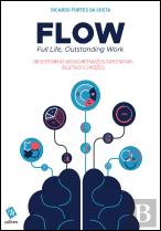 FLOW - Full Life, Outstanding Work