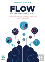 FLOW - Full Life, Outstanding Work