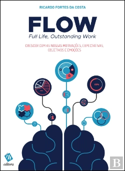 Bertrand.pt - FLOW - Full Life, Outstanding Work