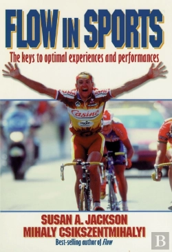 Bertrand.pt - Flow In Sports