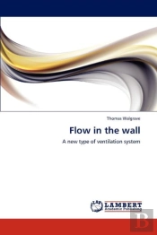 Flow In The Wall