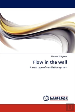 Bertrand.pt - Flow In The Wall