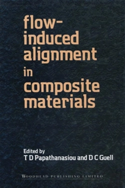Bertrand.pt - Flow-Induced Alignment In Composite Materials