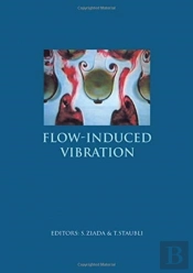 Flow-Induced Vibration