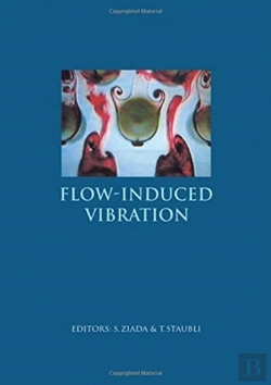 Bertrand.pt - Flow-Induced Vibration