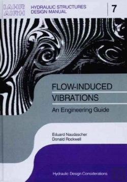Bertrand.pt - Flow-Induced Vibrations: An Engineering Guide