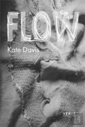 Flow