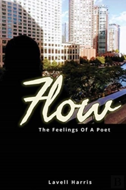 Bertrand.pt - Flow