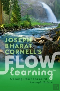 Bertrand.pt - Flow Learning