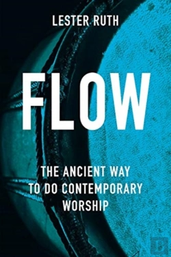 Bertrand.pt - Flow