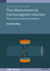 Flow Measurement By Electromagnetic Induction