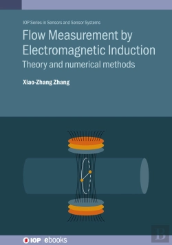 Bertrand.pt - Flow Measurement By Electromagnetic Induction