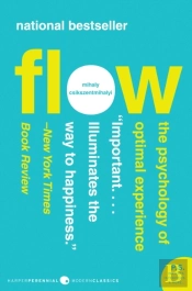 Flow