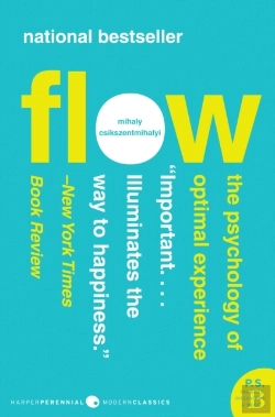 Bertrand.pt - Flow