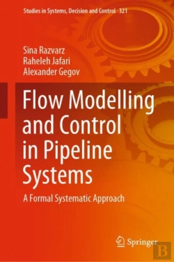 Bertrand.pt - Flow Modelling And Control In Pipeline Systems