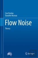 Flow Noise
