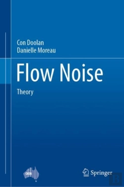 Bertrand.pt - Flow Noise
