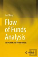Flow Of Funds Analysis