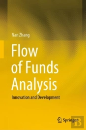 Flow Of Funds Analysis