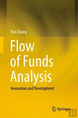 Bertrand.pt - Flow Of Funds Analysis