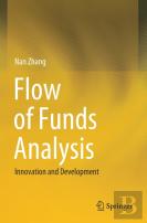Flow Of Funds Analysis