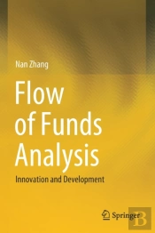 Flow Of Funds Analysis