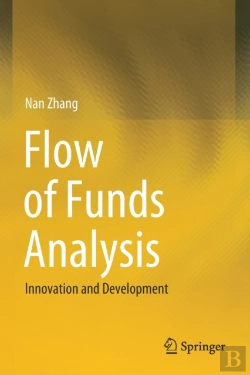 Bertrand.pt - Flow Of Funds Analysis