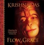 Flow Of Grace