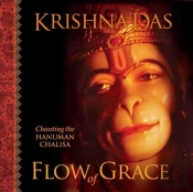 Flow Of Grace
