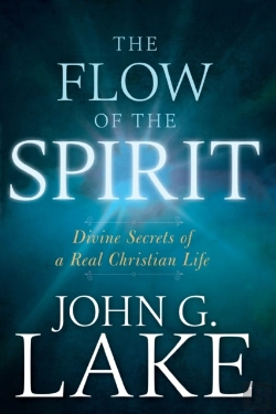 Bertrand.pt - Flow Of The Spirit