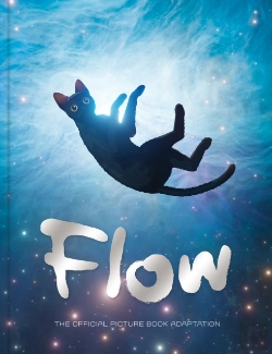 Bertrand.pt - Flow Picture Book