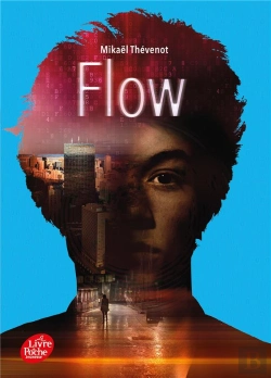 Bertrand.pt - Flow T.2
