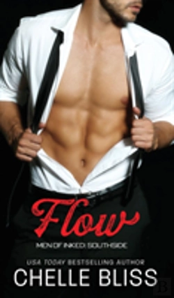 Bertrand.pt - Flow
