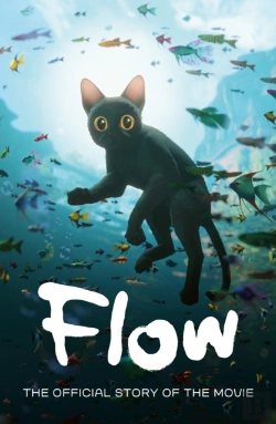 Bertrand.pt - Flow: The Official Story Of The Movie