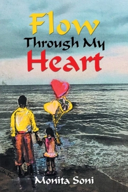 Bertrand.pt - Flow Through My Heart