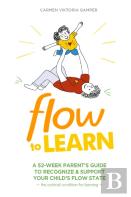 Flow To Learn