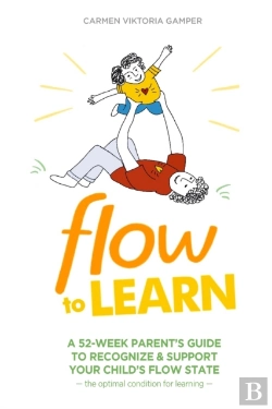 Bertrand.pt - Flow To Learn