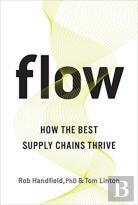 Flow