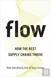 Flow