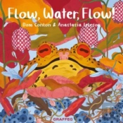 Flow, Water, Flow!